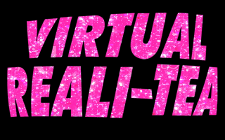 FRIDAY, JANUARY 24, 2025